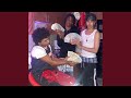 Archived (feat. Sleezegang zayb)