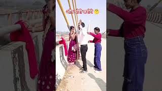 90S Old Hindi Songs 90S Love Song Udit Narayan, Alka Yagnik, Kumar Sanu Songs Hindi Jukebox Songs