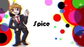 Spice