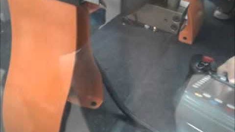 Group M5 KUKA lab robot practice 3 Part 1