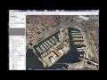 Movie Making with Google Earth Pro