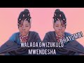 2026 Walaga Gwizukulu Mwen Desha Bhayombi Prd Mazuli Official Audio 0789029278 