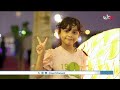 #ليالي_الخريف | الخميس 27 أغسطس 2026م
