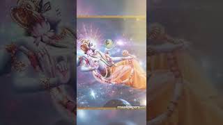 Shri Narayan Naryan Hari Hari