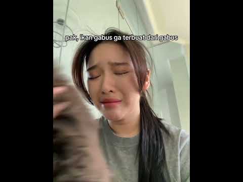 bagus