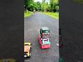 🚗 4 RC Car Reverse Test 🔥 Power, Control & Speed Challenge!