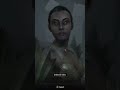 #oblivionremastered #elderscrolls #letsplay #gaming #gameplay #shorts #fyp #xbox #funny