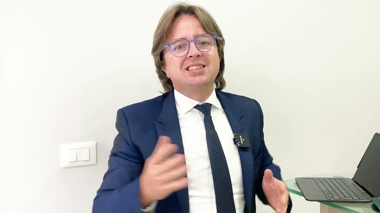 Quando non comprare gli atti vandalici