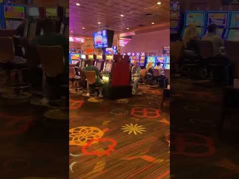Porque no todo es gambling en las Vegas haha #shorts #casino #slots #fun #foryourpage #friends