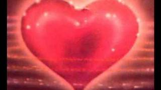 TAL ARMSTRONG --- YOU'VE GOT SO MUCH FEELING (IN YOUR LOVE) - YouTube