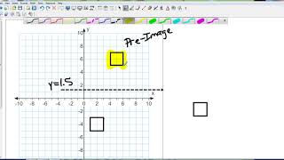 Big Ideas Geometry 4 4 Congruence and Transformations
