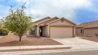 14320 Desert Cactus Dr, Horizon City, TX 79928 | Home for Rent