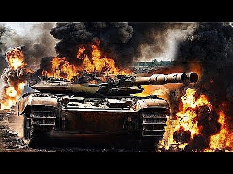 На этот раз я хозяйка этой жизни манга. Атанасия клод и диана. Лукас и атанасия. Плохая сестра фильм 2016. Принцесса атанасия и клод.