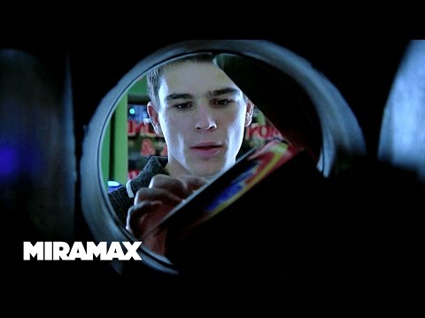 40 Days and 40 Nights | ‘Everyone Knows’ (HD) – Josh Hartnett, Shannyn Sossamon | MIRAMAX