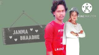 Jason Rajasham Prabhas Video Ru Harika Video Youtube Hd Video All India Videos India Videos