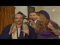 مسلسل القرموطى فى مهمة سرية - الحلقة التاسعة - | Al Qarmoty Series - Episode 09