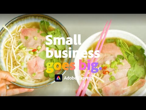Small Business Goes Big: Phomo Doesn’t Miss Out