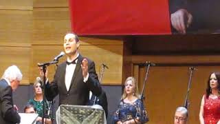Ali̇m Gökhan Geli̇şli̇oğlu Sen Vefasiz Bi̇r Peri̇ Sen Zali̇mi̇n Bi̇ri̇si̇n Mehmet Erbulan Kadri̇