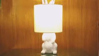 Marina  Happy Loner snippet