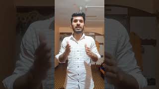 What is Linked List in Java #shorts