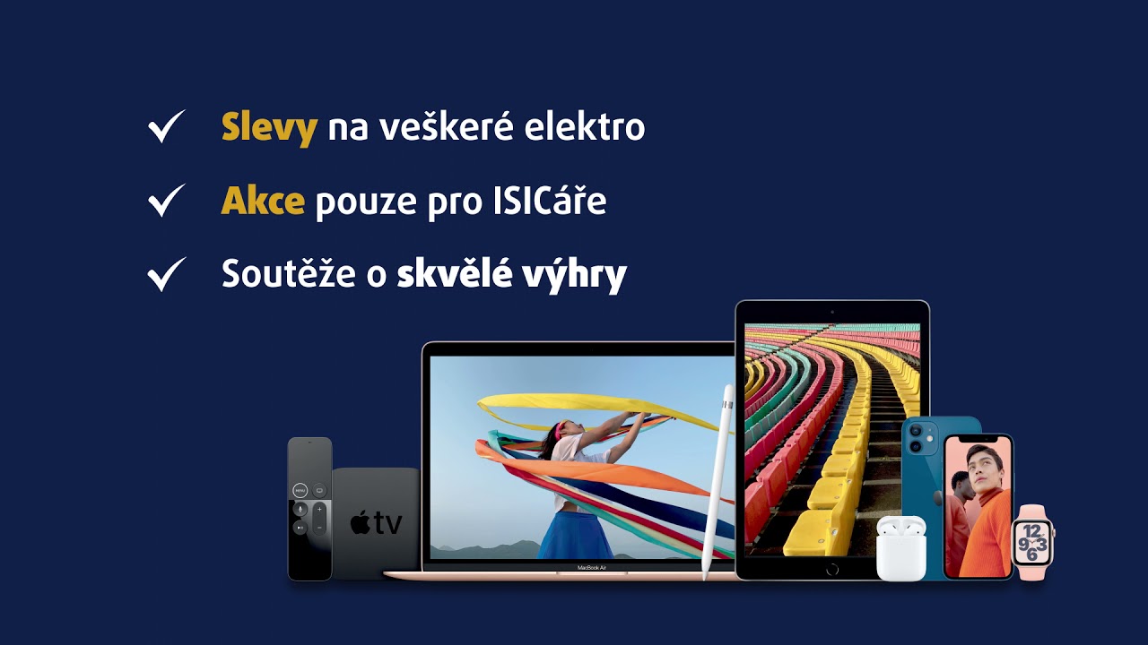 DATART - Studentské VIP ceny