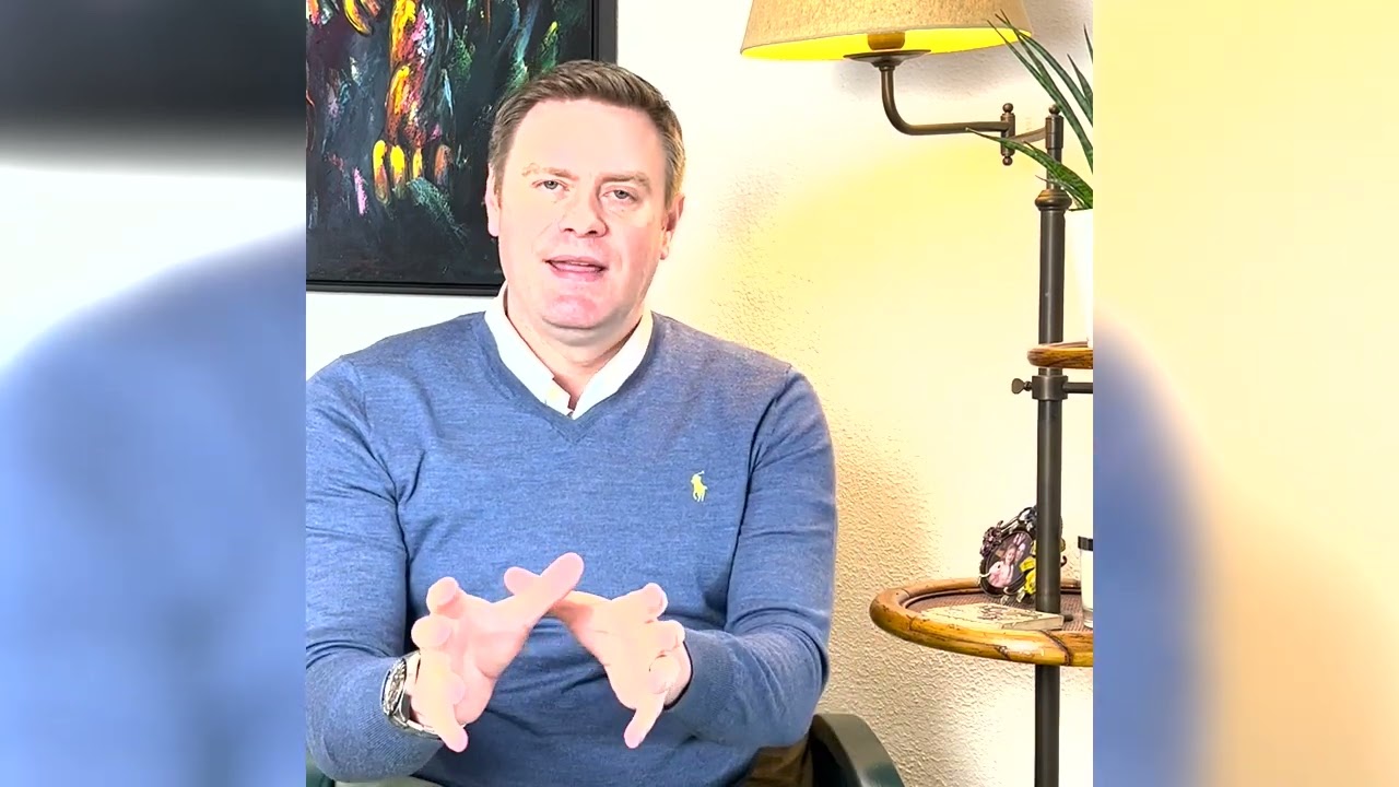 Equity Release Pros & Cons - 