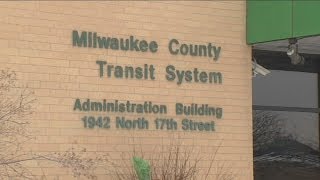 Fired MCTS worker reinstated with back pay