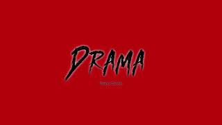 Drama (4hands) - Aespa