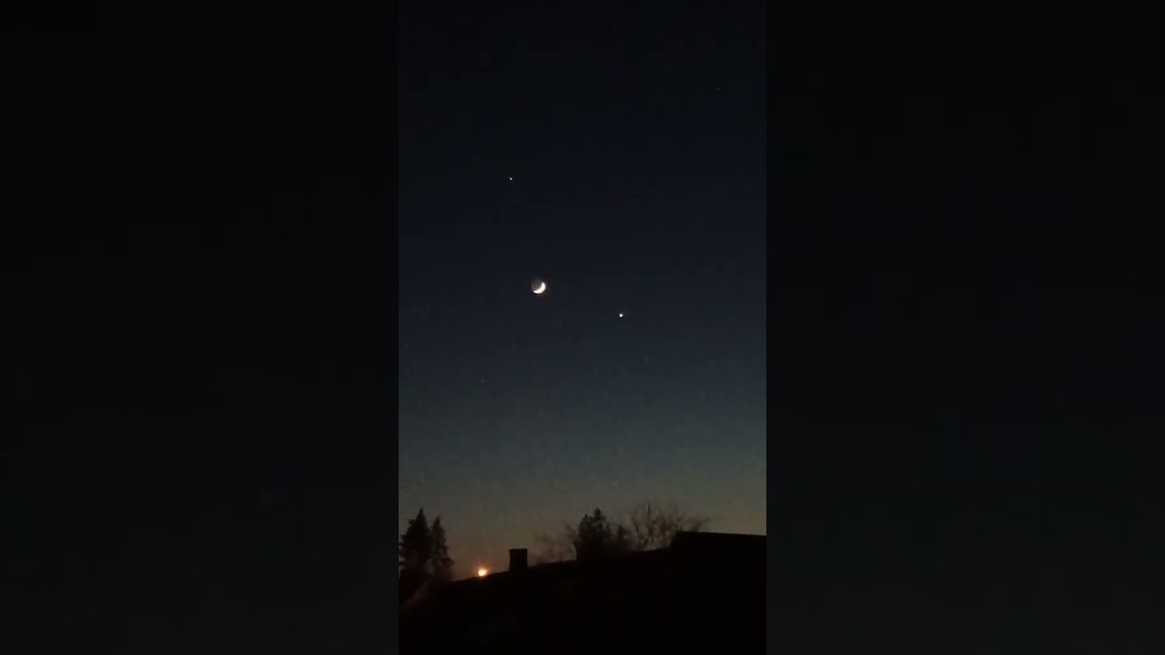 So beautiful and magical 😳 