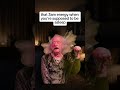 ☠️ #meme #funny #relatable #viral #3am