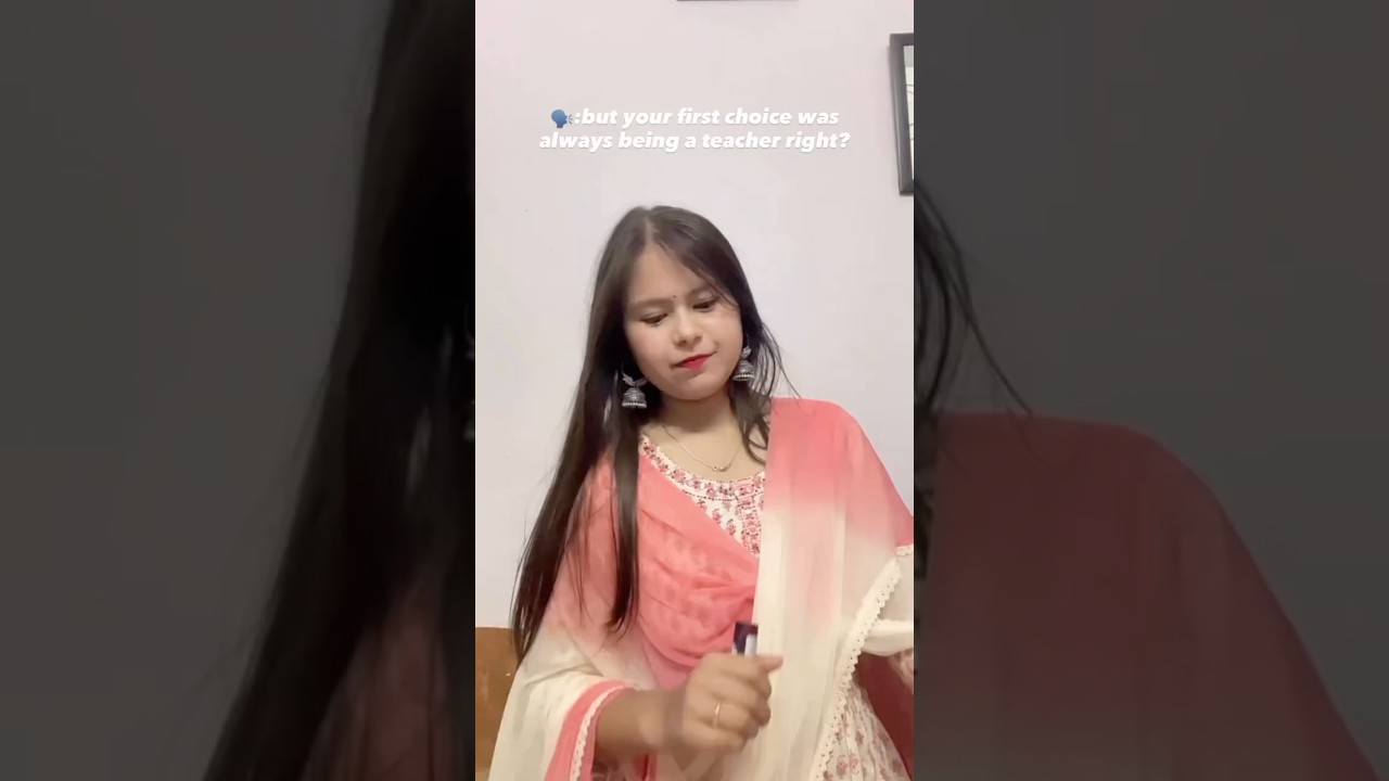 First choice? #mlbb #contentcreator #mobilelegends #viral #fyp #gamingindia #godlike