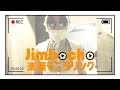 【舞台裏】Jimbocho!モニタリング【YELLOWww】