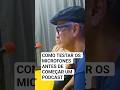 11 de março de 2026