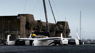 Gitana Team On The Hunt For The Next Window