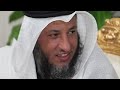 قصة النبي نوح عليه السلام الدكتور الشيخ عثمان الخميس