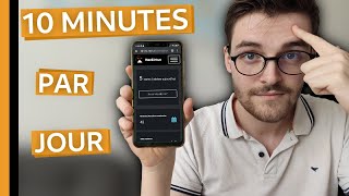 Comment Jai Appris Le Hacking ? - La Méthode Ultime Pour Tout Retenir