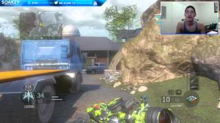 Hello!(Bo3)