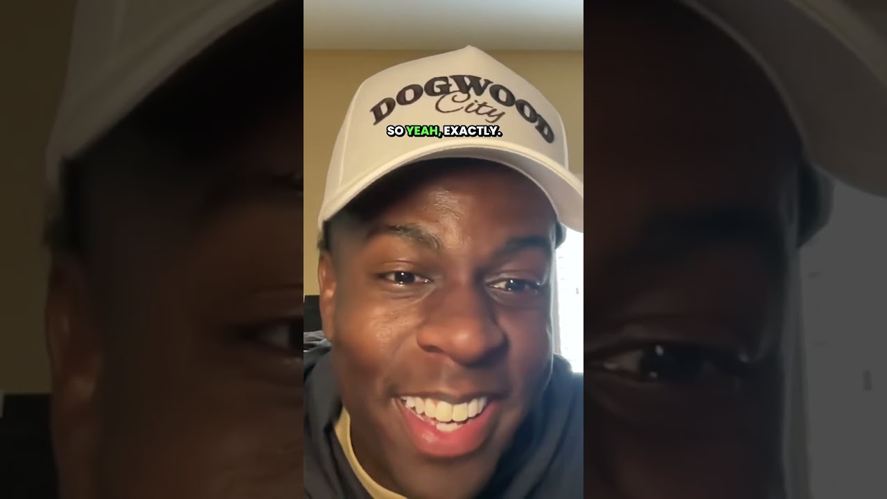 Here’s to a healthy 2025! And a lower 