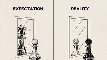 Feeling Stuck? Watch This to Unlock Your Full Potential!