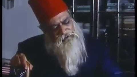 Sir Syed Ahmad Khan documentary short film  | AMU