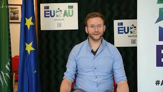European Day of Languages: Irish Oromo Lithuanian