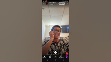 kkk mèn đéc ơi nhục quá Khanh ơi, thêm một thằng bá dơ,