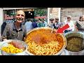 Sold Out In 1 Hour Legendary Persian Stews Since 1985 Ghaymeh Ghormesabzi To Die For Sold Out In 1 Hour Legendary Persian Stews Since 1985 Ghaymeh Ghormesabzi To Die For