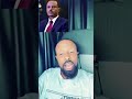 Breaking News Dr Lammaan Hayyoota Keenyatti Makamuu Dhageenye Bal Inaan Isiin Biran Genya Nu Egadha Breaking News Dr Lammaan Hayyoota Keenyatti Makamuu Dhageenye Bal Inaan Isiin Biran Genya Nu Egadha