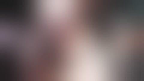 THE CALLISTO PROTOCOL ALL DEATH SCENES【4K60ᶠᵖˢ  UHD】