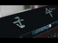 [공익CF]Kobaco 공익광고협의회 - 선거, 민주주의 지성의 실천 - 역할극 (2018년)