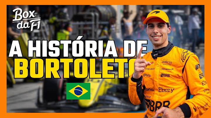 A HISTÓRIA DE GABRIEL BORTOLETO! PILOTO BRASILEIRO NA F2! #bortoleto #bortoletto #gabrielbortoleto