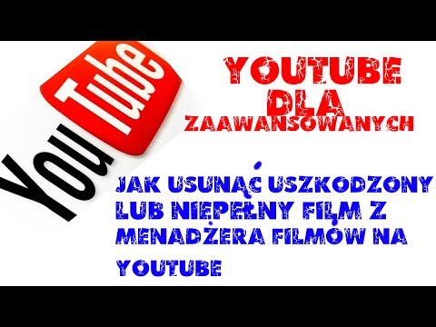 Wideo: Aarón Díaz Udostępnia „prywatny Film” Loli Ponce I Erin: „Jak Mi Ich Brakuje!” (WIDEO)