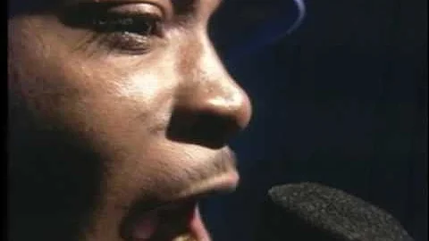 Bravehearts - Rapcity Freestyle (2003)