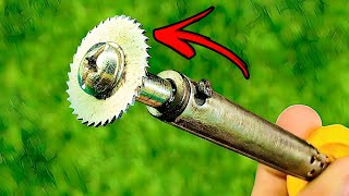 6 SIMPLE INVENTIONS using recycled materials || Amazing Ideas